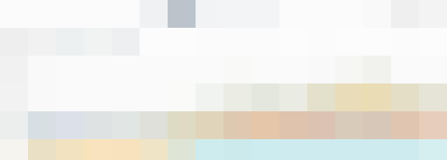 googleplay