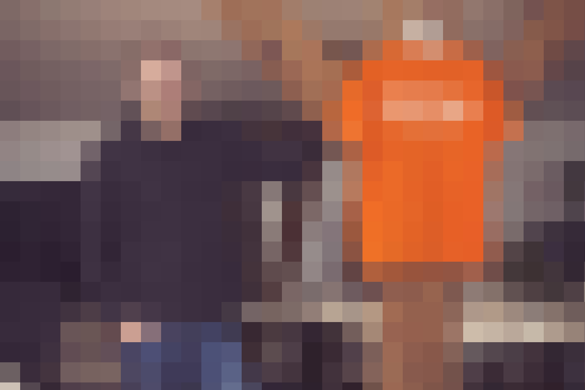 nick