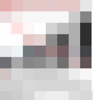207045
