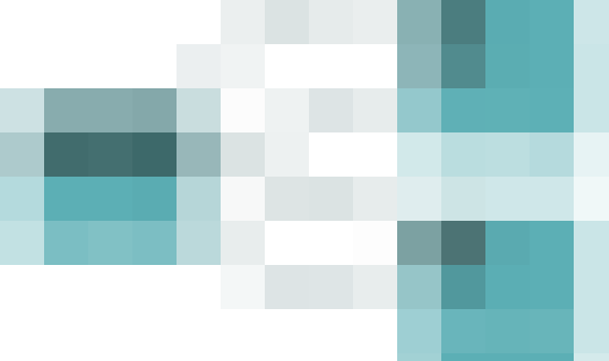 Как работает gRPC