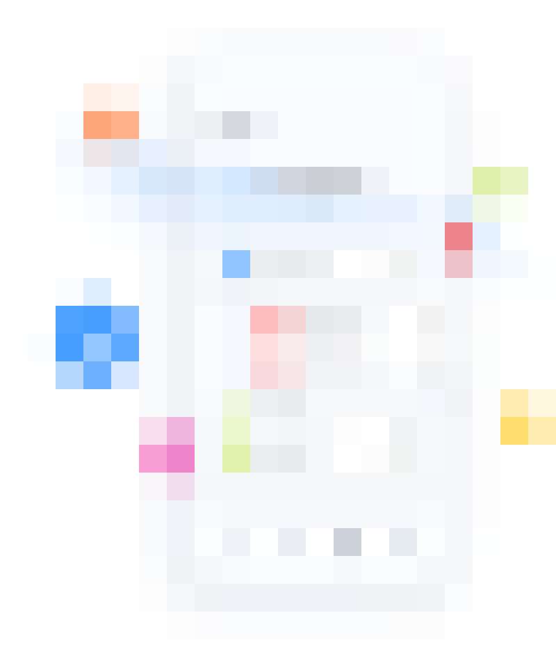 Tink: App Store для банков