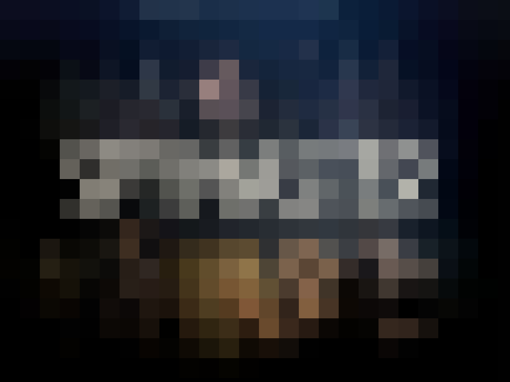 spymaster