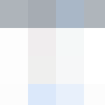 Split Metrics