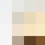 Wunderlist