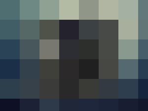 0-fCMz-0DSy18Nxwuo
