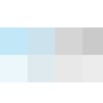 MoPub