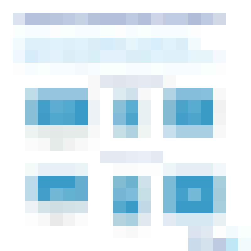 inf_2_pp