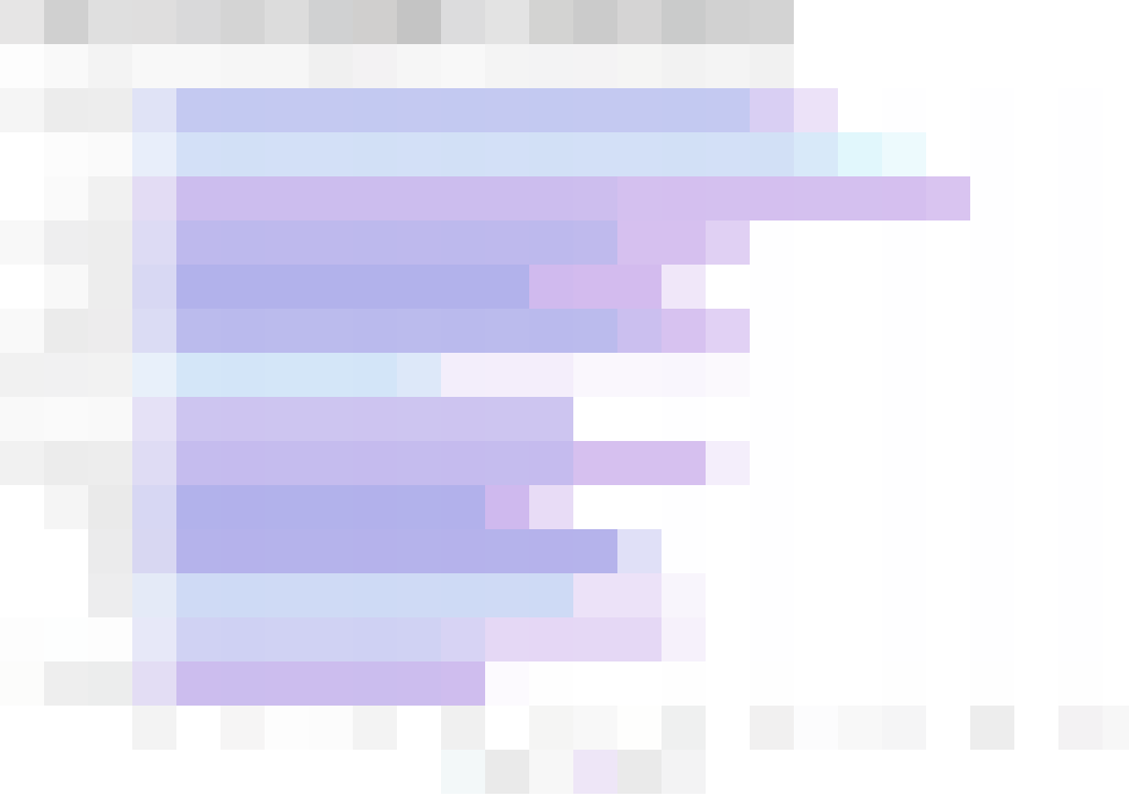 Отчет Mobile App Trends: 2024 Edition от Adjust и AppLovin
