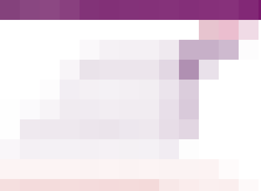 mobile-app-discovery