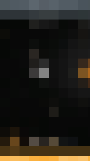 A/B-тестирование в Firebase: часть 1
