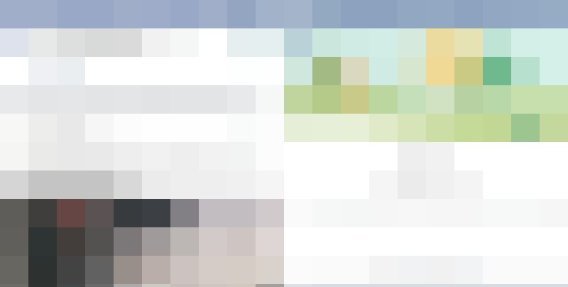 Facebook-is-displaying-weather-information-in-users-News-Feeds