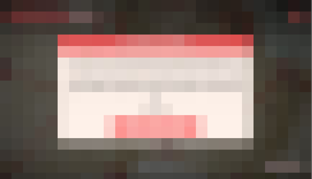 9D90XE4