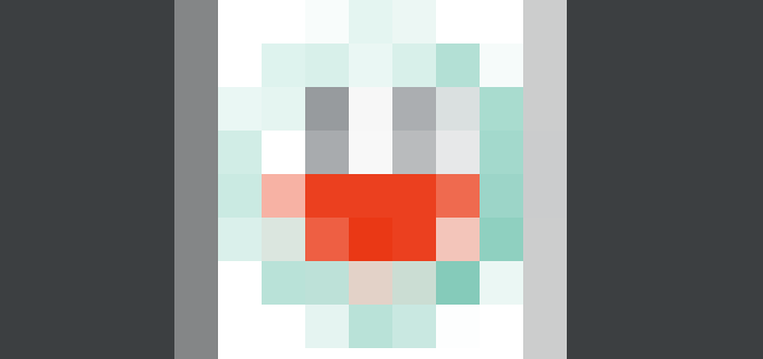 Изучаем Jetpack Compose Canvas и мощь рисования