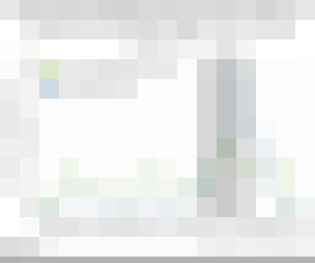 prod_utility_app_usage_hour_hires_v2