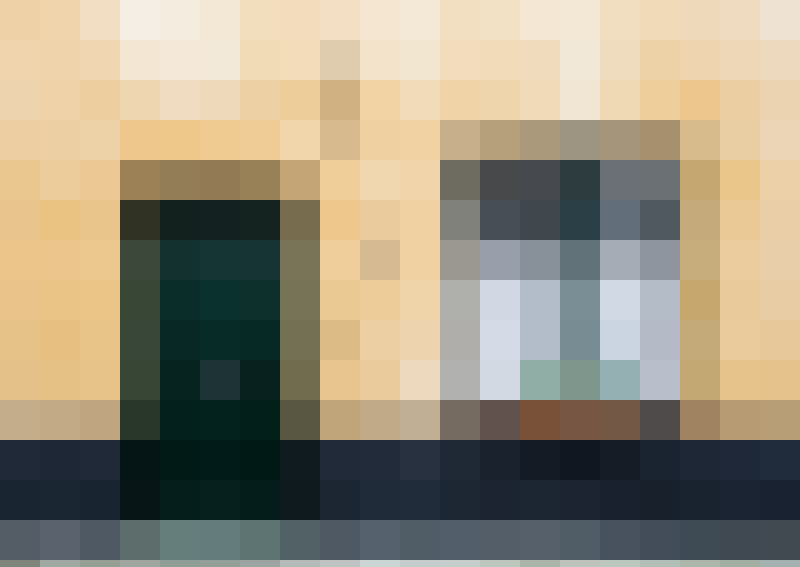 1-p2yVMfNvID1LW7y0mRsUHA