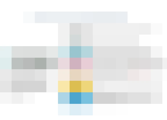 Xposed