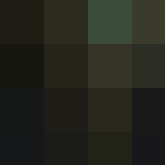 Lara Croft: Relic Run