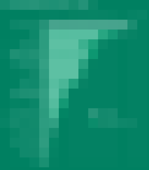 Отчет “Навыки разработчика 2019” от HackerRank