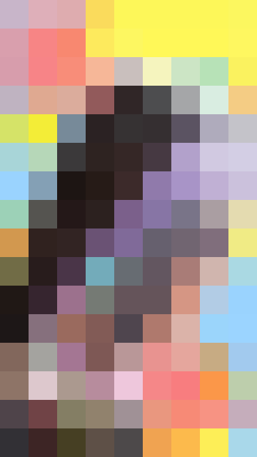 Yubo