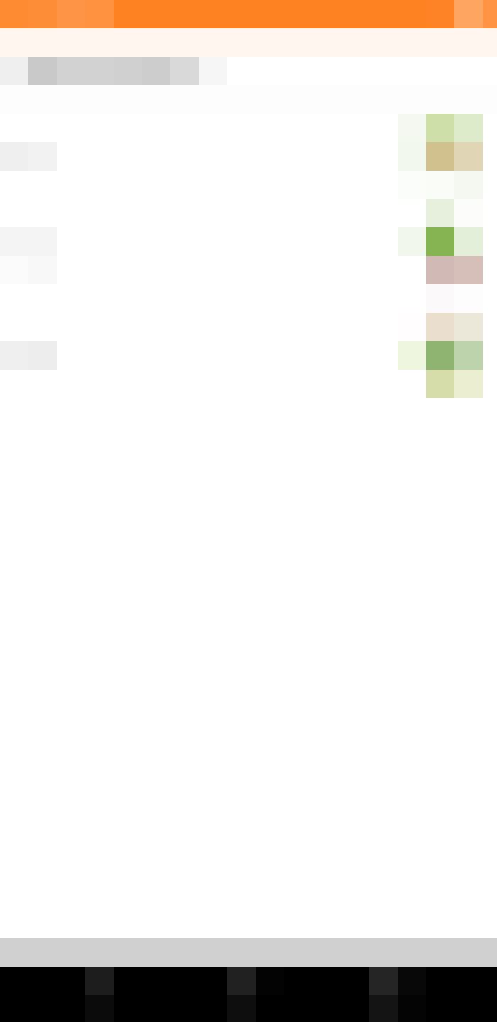 Server Driven UI в Android с Compose