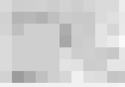b4811de561e98922d509b5183a21e98e