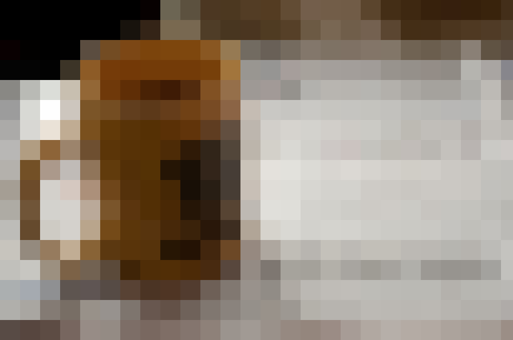 5608751132_52b5406a7a_b