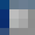 TeamViewer