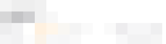 TinderRating