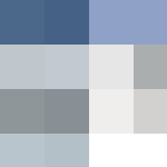 Каким Facebook был