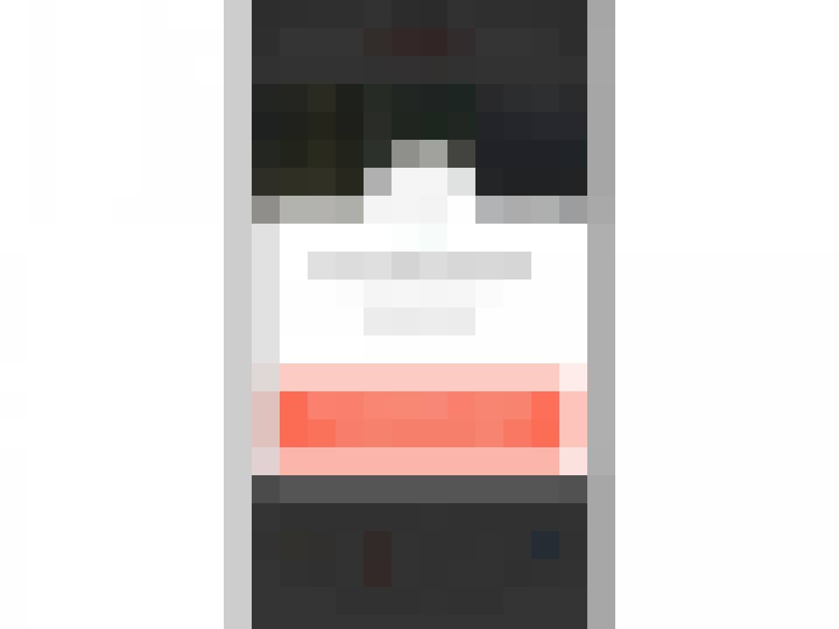 tinder-plus.png
