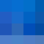 TeamViewer