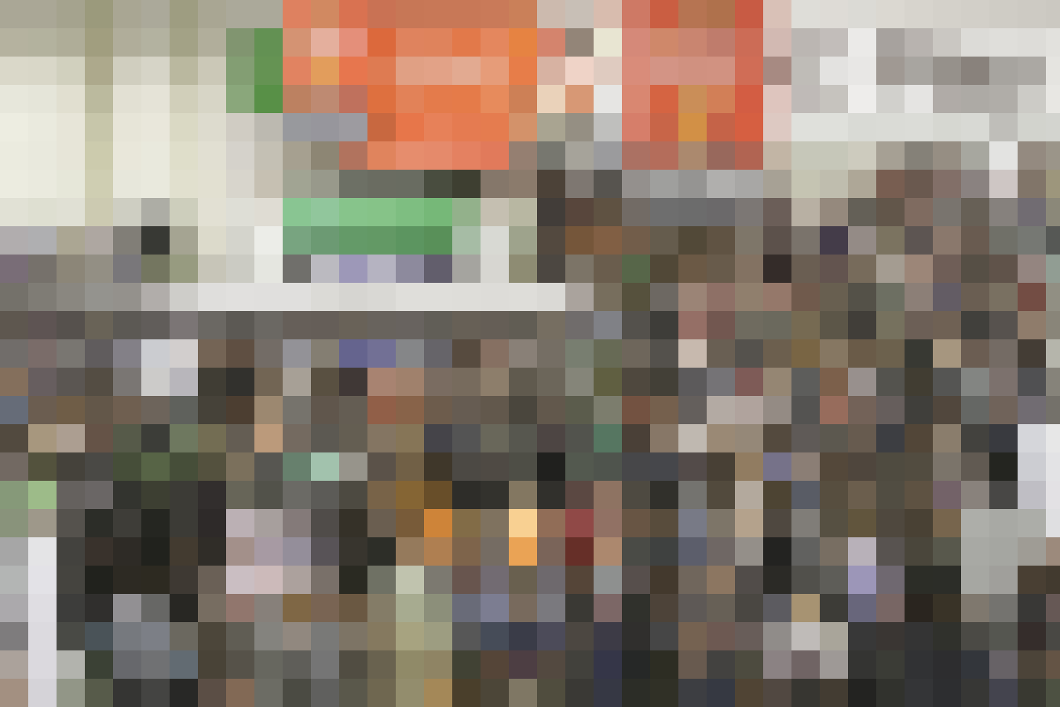 gdc-show-floor-2014