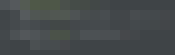 Server-Driven U