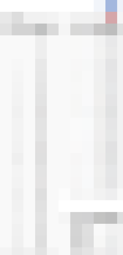 Новые цены в App Store