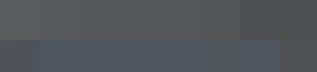 Топ-5 плагинов для Android Studio