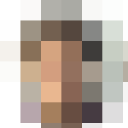 fil