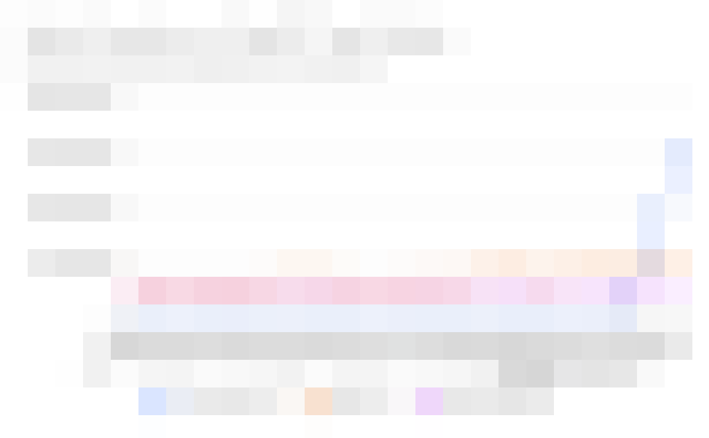 Разработчики все чаще получают советы от ИИ, а не от Stack Overflow