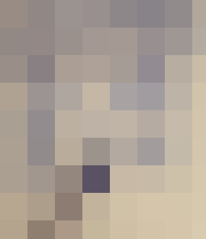 1-VgkFrhqBEwkwJaIAuVs5eg