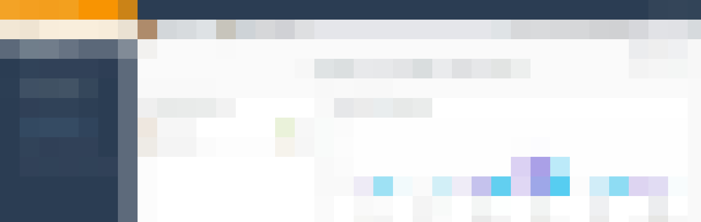 Similarweb3