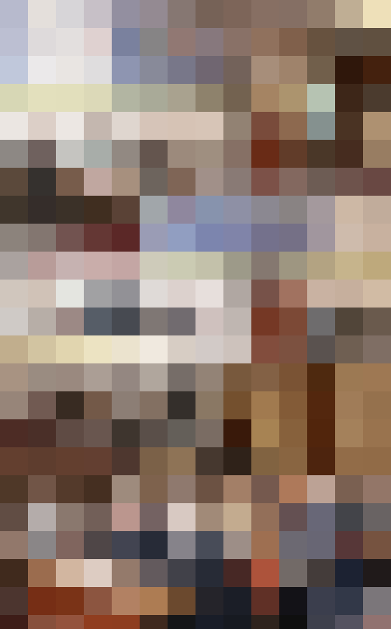 dtv_2015_pict