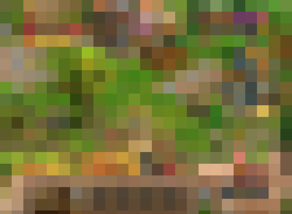 maxresdefault