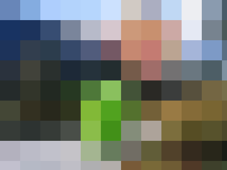 Android_Lollipop_Logo-2
