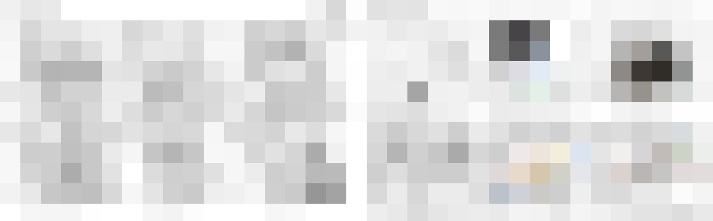 Новости для занятых людей: UI/UX-исследование для приложения The New York Times