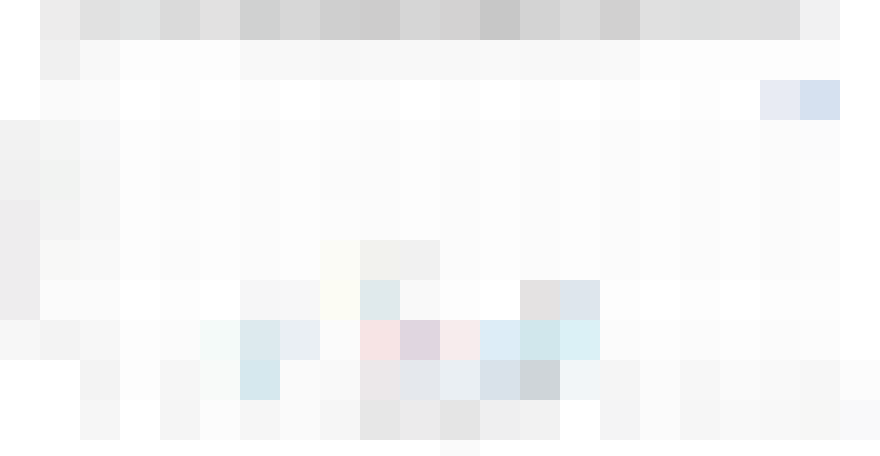 Screen-Shot-2016-03-30-at-12.23.34-PM