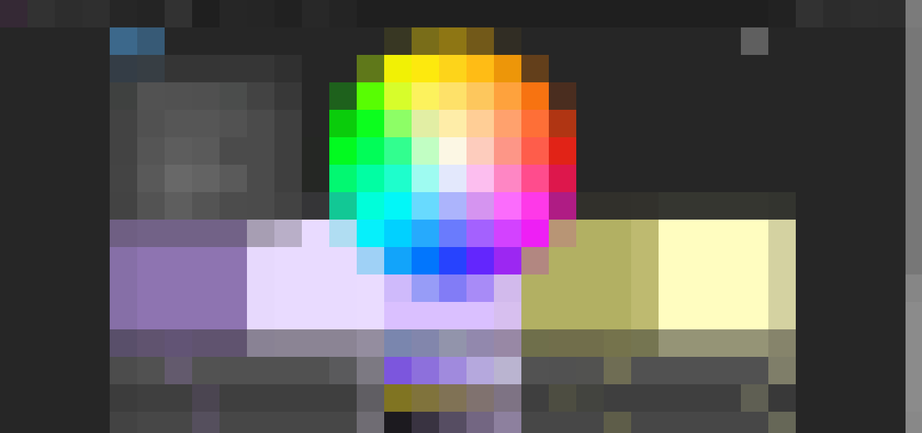 With flying colors: мобильные приложения и веб-сервисы для подбора цветов