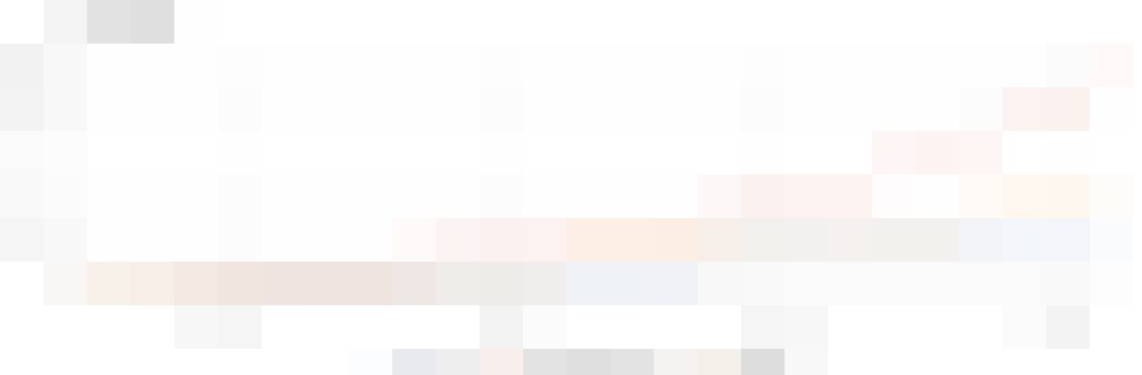 paid-acquisition-projection