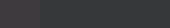 Как сделать Android Studio потрясающей