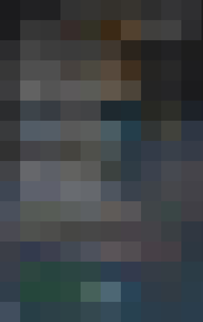 unnamed