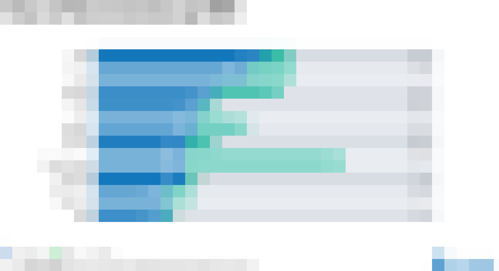 Отчет Flurry 2021 State of Mobile
