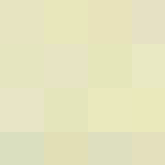 Maps.me